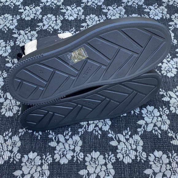 Vagabond Stacy Chelsea Boots Women’s size 40 - Picture 9 of 10